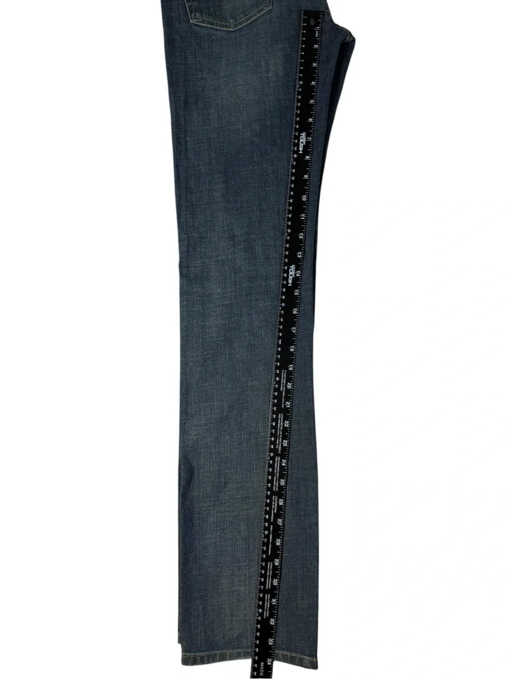 Johan by J. Lindeberg Logan Stretch Jeans 29x34
